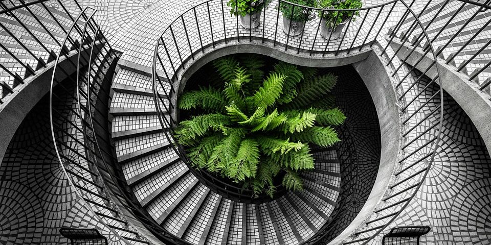 artistic-conception-689793_960_720[1]