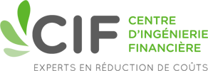 Cif Conseil