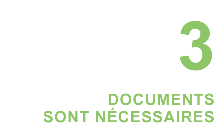 cif-conseil-documents-necessaires