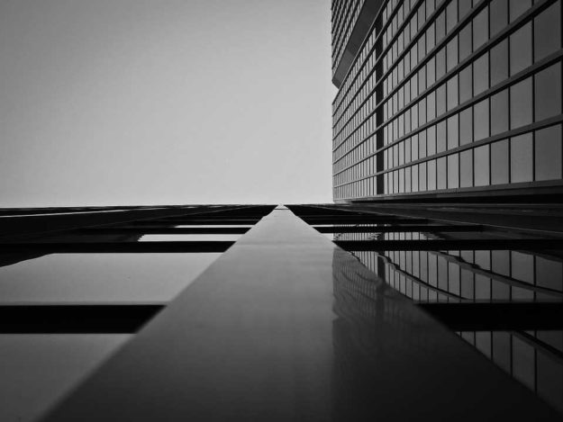 mission-expertise-architecture-cif