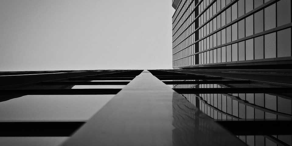 mission-expertise-architecture-cif